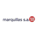 Marquillas