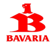 Bavaria