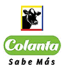 Colanta