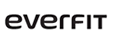 Everfit