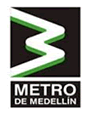 Metro de Medellín