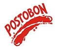 Postobón