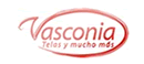 Vasconia